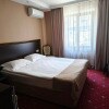 https://cdn-ostrovok-ru-ion.test.edgekey.net/t/100x100/hotel_review/4a/93/4a93d1733d102f54ad0be2f50c625b56c6393d7e.JPEG