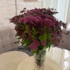 https://cdn-ostrovok-ru-ion.test.edgekey.net/t/100x100/hotel_review/4a/94/4a946948b0ea1dd92c8ee8bd19becd4a6395bd6a.JPEG
