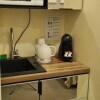 https://cdn-ostrovok-ru-ion.test.edgekey.net/t/100x100/hotel_review/4a/95/4a95105ffc848035d4ecc47d18512419ca64f7ab.jpeg