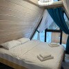 https://cdn-ostrovok-ru-ion.test.edgekey.net/t/100x100/hotel_review/4a/95/4a9537e6475216b59fa1cb246dbb0865e0d095b2.JPEG