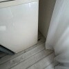 https://cdn-ostrovok-ru-ion.test.edgekey.net/t/100x100/hotel_review/4a/95/4a959baaf3d5da29656b77175718547294f41d95.JPEG