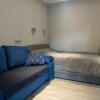 https://cdn-ostrovok-ru-ion.test.edgekey.net/t/100x100/hotel_review/4a/95/4a959e834d90fbcf07c5287f12d65371ea0ce8d4.jpeg