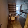https://cdn-ostrovok-ru-ion.test.edgekey.net/t/100x100/hotel_review/4a/95/4a95b0c8d96de49bad167dd5de75f433232f5c84.jpeg