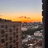 https://cdn-ostrovok-ru-ion.test.edgekey.net/t/100x100/hotel_review/4a/95/4a95eeab0d689afa8be9573553c39bde15539260.JPEG