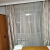 https://cdn-ostrovok-ru-ion.test.edgekey.net/t/100x100/hotel_review/4a/96/4a960bbb02b4c5ad3c134bf978785558c13ea097.JPEG