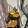 https://cdn-ostrovok-ru-ion.test.edgekey.net/t/100x100/hotel_review/4a/96/4a964c3eb4d6b752bfeaa38410d42a49acf0e488.JPEG