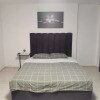 https://cdn-ostrovok-ru-ion.test.edgekey.net/t/100x100/hotel_review/4a/96/4a96d3deffe4acb5970296459594048bce7e0521.jpeg