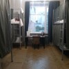 https://cdn-ostrovok-ru-ion.test.edgekey.net/t/100x100/hotel_review/4a/96/4a96ee7ddd266c40d8cc2c119463a0a5882a2344.jpeg
