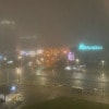 https://cdn-ostrovok-ru-ion.test.edgekey.net/t/100x100/hotel_review/4a/98/4a984a8540987b4ef8355cad4c70cb91b82b178d.JPEG