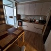 https://cdn-ostrovok-ru-ion.test.edgekey.net/t/100x100/hotel_review/4a/99/4a9932910539dec3c1c069cfa7f54f2c5cf2585e.jpeg