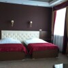 https://cdn-ostrovok-ru-ion.test.edgekey.net/t/100x100/hotel_review/4a/99/4a993731175f34d2897c2e7de4bcacb3926af8b1.jpeg