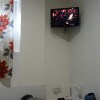 https://cdn-ostrovok-ru-ion.test.edgekey.net/t/100x100/hotel_review/4a/9a/4a9a6367a38fd55011333af0964a063037770682.jpeg