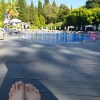 https://cdn-ostrovok-ru-ion.test.edgekey.net/t/100x100/hotel_review/4a/9a/4a9a8bd85e6813267b6a770b2d1568ef8f463719.JPEG