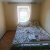 https://cdn-ostrovok-ru-ion.test.edgekey.net/t/100x100/hotel_review/4a/9a/4a9aee7c31106908e7a15ec7fe58fe9da6ddfac4.JPEG