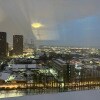 https://cdn-ostrovok-ru-ion.test.edgekey.net/t/100x100/hotel_review/4a/9b/4a9b2f89b3686f2e198f30c424609ea1031aec91.JPEG