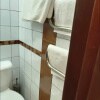 https://cdn-ostrovok-ru-ion.test.edgekey.net/t/100x100/hotel_review/4a/9b/4a9ba8b7dfb41d52191fdcbd0527d2c1ac3ccfd4.PNG