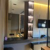 https://cdn-ostrovok-ru-ion.test.edgekey.net/t/100x100/hotel_review/4a/9c/4a9c21d44fed8d9ff1602aca90d369c863c3e1f2.JPEG