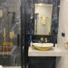 https://cdn-ostrovok-ru-ion.test.edgekey.net/t/100x100/hotel_review/4a/9c/4a9ca8574cd09166efa11f592a881b34e9b6485c.JPEG