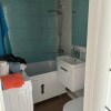 https://cdn-ostrovok-ru-ion.test.edgekey.net/t/100x100/hotel_review/4a/9c/4a9cb041ff038fc78daf002d7e4e08369fdc343b.JPEG