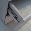 https://cdn-ostrovok-ru-ion.test.edgekey.net/t/100x100/hotel_review/4a/9e/4a9e945baed5853320900e32c5574a1fb9f68988.JPEG