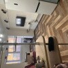https://cdn-ostrovok-ru-ion.test.edgekey.net/t/100x100/hotel_review/4a/9e/4a9ebcdb3c03a0a4c99b7662a04ba1cc1356677b.JPEG