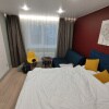 https://cdn-ostrovok-ru-ion.test.edgekey.net/t/100x100/hotel_review/4a/9e/4a9ef60e9ce628dfd7142aaa414a0a3eda46917e.jpeg