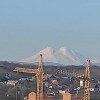 https://cdn-ostrovok-ru-ion.test.edgekey.net/t/100x100/hotel_review/4a/a0/4aa0cea70b4467ee27bf4fa438476cd0446bae8d.JPEG
