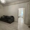 https://cdn-ostrovok-ru-ion.test.edgekey.net/t/100x100/hotel_review/4a/a1/4aa139ce7d96a912eda7c0f084e9a36fbaa7ca3e.JPEG