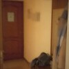 https://cdn-ostrovok-ru-ion.test.edgekey.net/t/100x100/hotel_review/4a/a1/4aa1650b7a35d01360c1afb9e9ddcc6f8106fa3a.jpeg