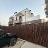 https://cdn-ostrovok-ru-ion.test.edgekey.net/t/100x100/hotel_review/4a/a1/4aa1d33fa9bf297d90e222efe9609b5ab391ed86.JPEG