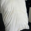 https://cdn-ostrovok-ru-ion.test.edgekey.net/t/100x100/hotel_review/4a/a2/4aa2d22331214d1f008d7dcd7688e0a49543db3a.JPEG