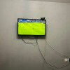 https://cdn-ostrovok-ru-ion.test.edgekey.net/t/100x100/hotel_review/4a/a3/4aa33712cf1e700963c14285b57d542aca6a1f87.jpeg