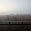 https://cdn-ostrovok-ru-ion.test.edgekey.net/t/100x100/hotel_review/4a/a4/4aa44bf7660207db941708c50b7dd610e8a58c45.JPEG
