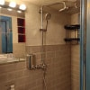 https://cdn-ostrovok-ru-ion.test.edgekey.net/t/100x100/hotel_review/4a/a4/4aa49b23f9837f4aaca46e1822c5755a0ec35861.JPEG