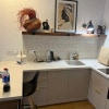 https://cdn-ostrovok-ru-ion.test.edgekey.net/t/100x100/hotel_review/4a/a5/4aa52d5f4b3b33fd058dabbfcfca2ac3af247ed3.JPEG