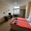 https://cdn-ostrovok-ru-ion.test.edgekey.net/t/100x100/hotel_review/4a/a6/4aa6206ae467abee7b29ec83cbad424d0b03526b.jpeg