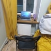 https://cdn-ostrovok-ru-ion.test.edgekey.net/t/100x100/hotel_review/4a/a6/4aa64b78a0a6da63035954110a7ddc3c055cf49a.JPEG
