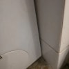 https://cdn-ostrovok-ru-ion.test.edgekey.net/t/100x100/hotel_review/4a/a7/4aa73368be548945cb907daf274aca82dc5c4c43.JPEG