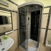 https://cdn-ostrovok-ru-ion.test.edgekey.net/t/100x100/hotel_review/4a/a7/4aa766e23c066a4c3e3fce8ead61849efd87d636.JPEG