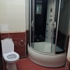 https://cdn-ostrovok-ru-ion.test.edgekey.net/t/100x100/hotel_review/4a/a7/4aa7b3353cfa0dd8c7de31b2e64ea573e9cb6626.JPEG