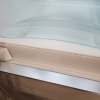 https://cdn-ostrovok-ru-ion.test.edgekey.net/t/100x100/hotel_review/4a/a8/4aa807a7d147822bdcb394ac2e48fdae0a7bed00.JPEG