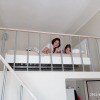 https://cdn-ostrovok-ru-ion.test.edgekey.net/t/100x100/hotel_review/4a/a8/4aa830af3dc261a152d249ee270350a3567349ae.jpeg