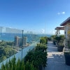 https://cdn-ostrovok-ru-ion.test.edgekey.net/t/100x100/hotel_review/4a/aa/4aaa122991063f039a641b974db7acf818d79220.JPEG