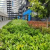 https://cdn-ostrovok-ru-ion.test.edgekey.net/t/100x100/hotel_review/4a/aa/4aaa1a53ff177f37eea54ef1683d7d17f24a44cf.JPEG