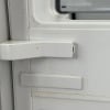 https://cdn-ostrovok-ru-ion.test.edgekey.net/t/100x100/hotel_review/4a/aa/4aaa94d4443c814a5ec477c370ecea7e83dd1e19.JPEG