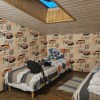 https://cdn-ostrovok-ru-ion.test.edgekey.net/t/100x100/hotel_review/4a/ab/4aab08b6fae586416526a19aefa39d9ea32b38ec.JPEG