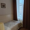 https://cdn-ostrovok-ru-ion.test.edgekey.net/t/100x100/hotel_review/4a/ab/4aab0cd2d8a313c37d2764382d347d123e672c63.JPEG