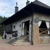 https://cdn-ostrovok-ru-ion.test.edgekey.net/t/100x100/hotel_review/4a/ab/4aab24ee9e7c36b16269fa1226298f6878501f9c.JPEG