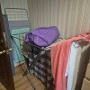 https://cdn-ostrovok-ru-ion.test.edgekey.net/t/100x100/hotel_review/4a/ac/4aace388b9c65aba587bd739e88feba75d78b585.JPEG