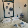 https://cdn-ostrovok-ru-ion.test.edgekey.net/t/100x100/hotel_review/4a/af/4aaf771791c0cabc36e8780e7db17b097806e878.JPEG